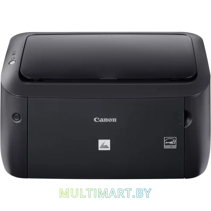 Принтер Canon i-SENSYS LBP6030B